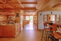 Hotel Paintner Hotels in Eichenau