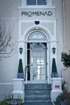 Promenâd Bed & Breakfast
