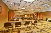 Best Western Bidarka Inn Hotel a Kachemak