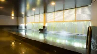Grandvrio City Danang by Route Inn Group - Thermen