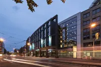 Motel One Bremen