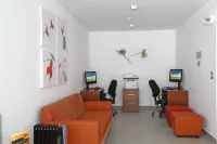 Casa Andina Standard Machu Picchu