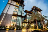 @T Boutique Hotel Hotels in 