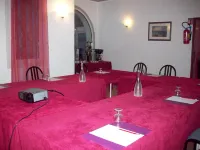 Hôtel Miramar