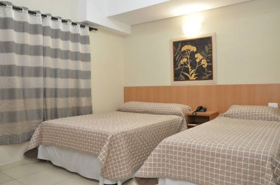 Lotus Hotel Room Reviews Photos Guaratingueta 21 Deals Price Trip Com Lotus Hotel Room Reviews Photos Guaratingueta 21 Deals Price Trip Com