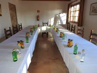 Hotel Son Xotano Отели в г. Альгайда