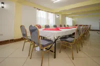 Westwind Hotel Meru Hotels in Meru