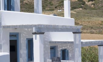 Almyra Guesthouse