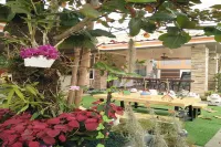 Winhouse Hotel