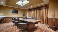 Best Western Plus Cimarron Hotel  Suites Hotels in Stillwater