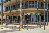 Stamford Grand Adelaide Hotels in Old Reynella
