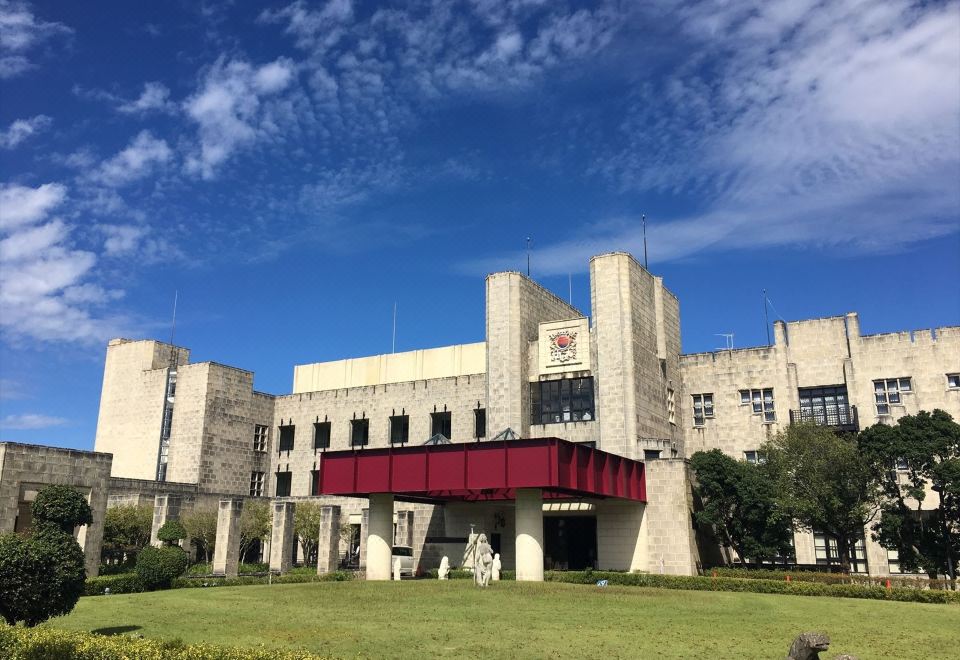 南紀白濱町高爾夫俱樂部度假村飯店 上富田町 優惠住宿訂房 23年最新房價及飯店資訊 Trip Com