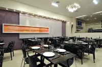 Amerian Salta Hotel Hotels in Capital Department