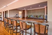 Intle Boutique Hotel - 5 Sao