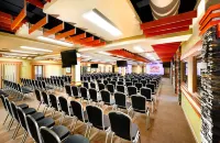Hotel Bešeňová Hoteles en Ružomberok