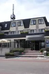 Fletcher Hotel - Restaurant Nieuwvliet Bad Hotels in Sluis