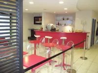 Cerise Valence Hotels in Chabeuil