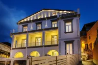 Palazzo Murrano - Adults Only Hotels in Vico Equense