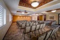 Best Western Plus Heber Valley Hotel Hôtels à : Heber City