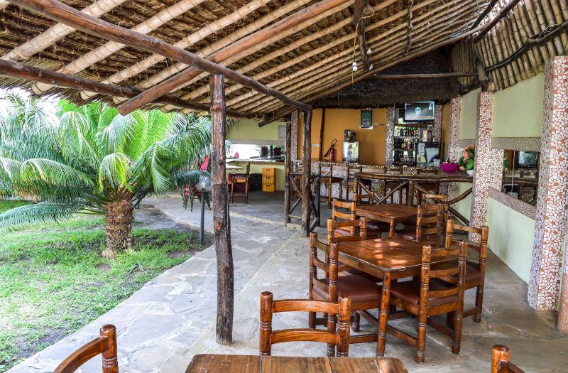 Platinum Hotels Mombasa,Shanzu 2023 | Trip.com