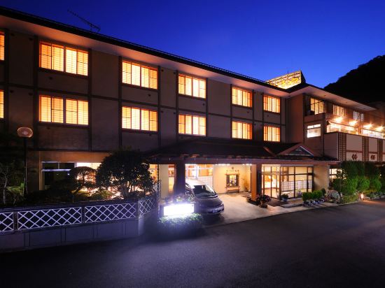 白石市の宮城蔵王キツネ村周辺のホテル 21おすすめ旅館 宿 Trip Com 白石市の宮城蔵王キツネ村周辺のホテル 21おすすめ旅館 宿 Trip Com