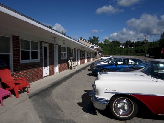 88 Latest Miramichi antique car show for Home Screen Wallpaper