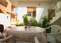 My Home Guest House
