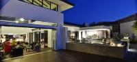 Racv Noosa Resort