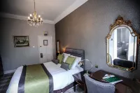 Bowburn Hall Hotel Hotels in Coxhoe