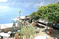 Hotel Smeraldo Hotels in Praiano