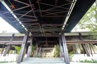 Eskala Hotels and Resorts Hotels in 