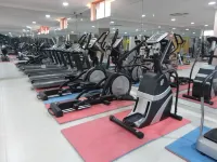 Best Western Plus Elomaz Hotel