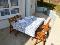 apartment-in-isla-cantabria-102768-by-mo-rentals