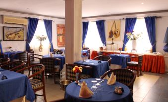 Jet Hôtel - Housity