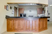 Quality Inn Hotels in Tomah