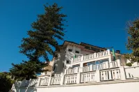 Hotel Casa Higueras Hotels near Plaza Sotomayor