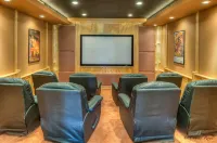 The Lodge at Trout Creek Bed and Breakfast Hotels in Sanders County