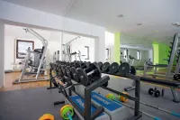 Hotel Palisad Hotels in Zlatibor