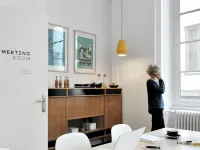 Slo Lyon les Pentes Hoteles cerca de Cruz Rousse