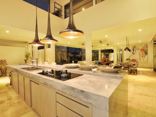 Get Berawa Beach Villa Ashley Pics