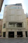 말라가 프리미엄 호텔