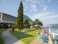 Seerausch Swiss Quality Hotel Hotels in Nidwalden