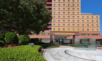 2. Hotel Ko..