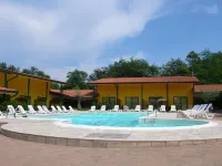 Hotel Ristorante la Perla Hotels in Agrate Conturbia