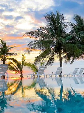 รูปภาพของเจ้าหลาว คาบาน่า รีสอร์ท