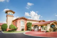 Days Inn by Wyndham Little Rock/Medical Center Các khách sạn ở Pulaski County