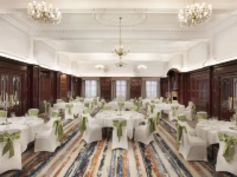 Leonardo Hotel Cardiff Hotels in Castle