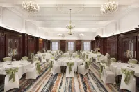 Leonardo Hotel Cardiff Hotels in Castle