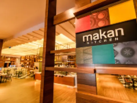 新山市希爾頓逸林酒店 新山酒店