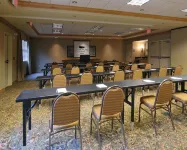 Homewood Suites by Hilton Greenville Hotels in Mauldin